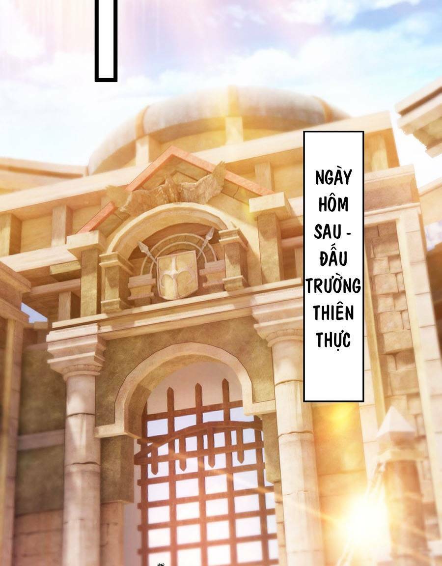 Chương 17 - Trang 32