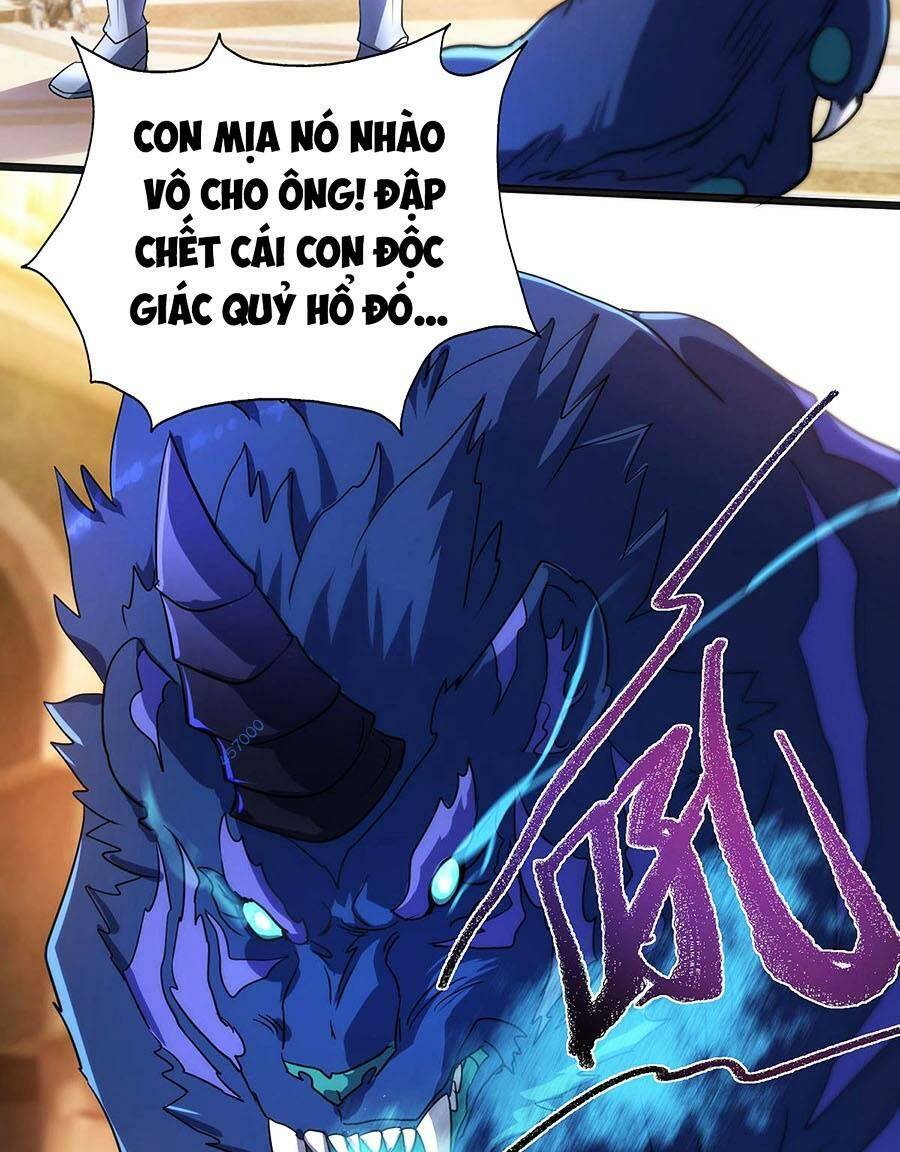 Chương 17 - Trang 34