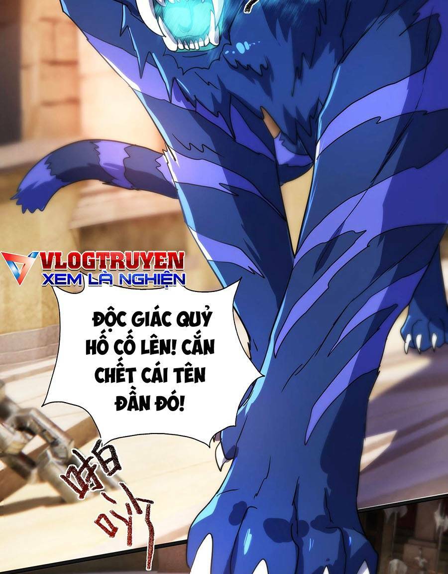 Chương 17 - Trang 35