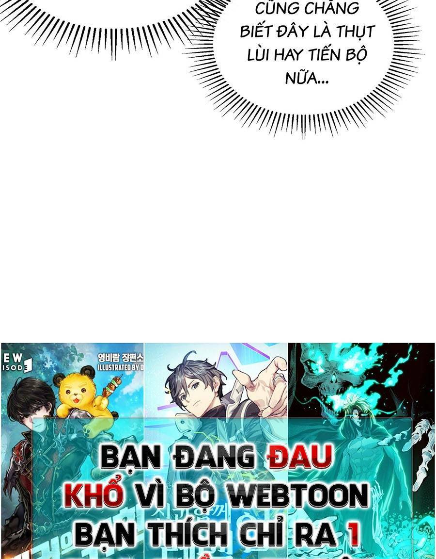 Chương 17 - Trang 39