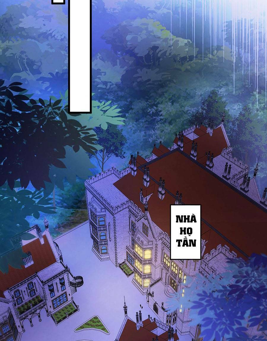 Chương 17 - Trang 7