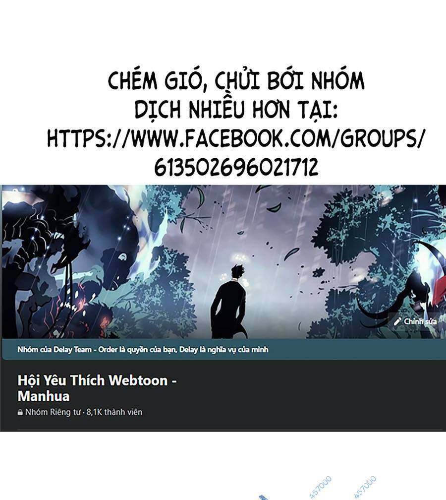 Chương 18 - Trang 1