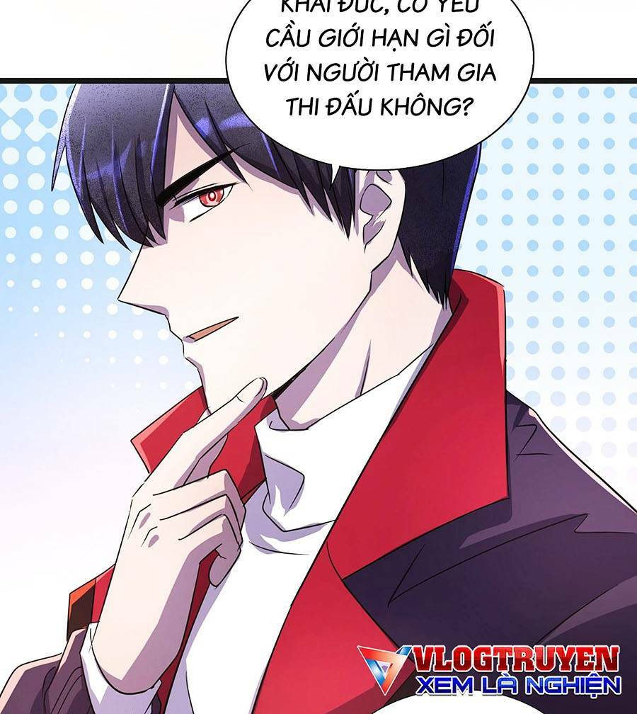 Chương 18 - Trang 11