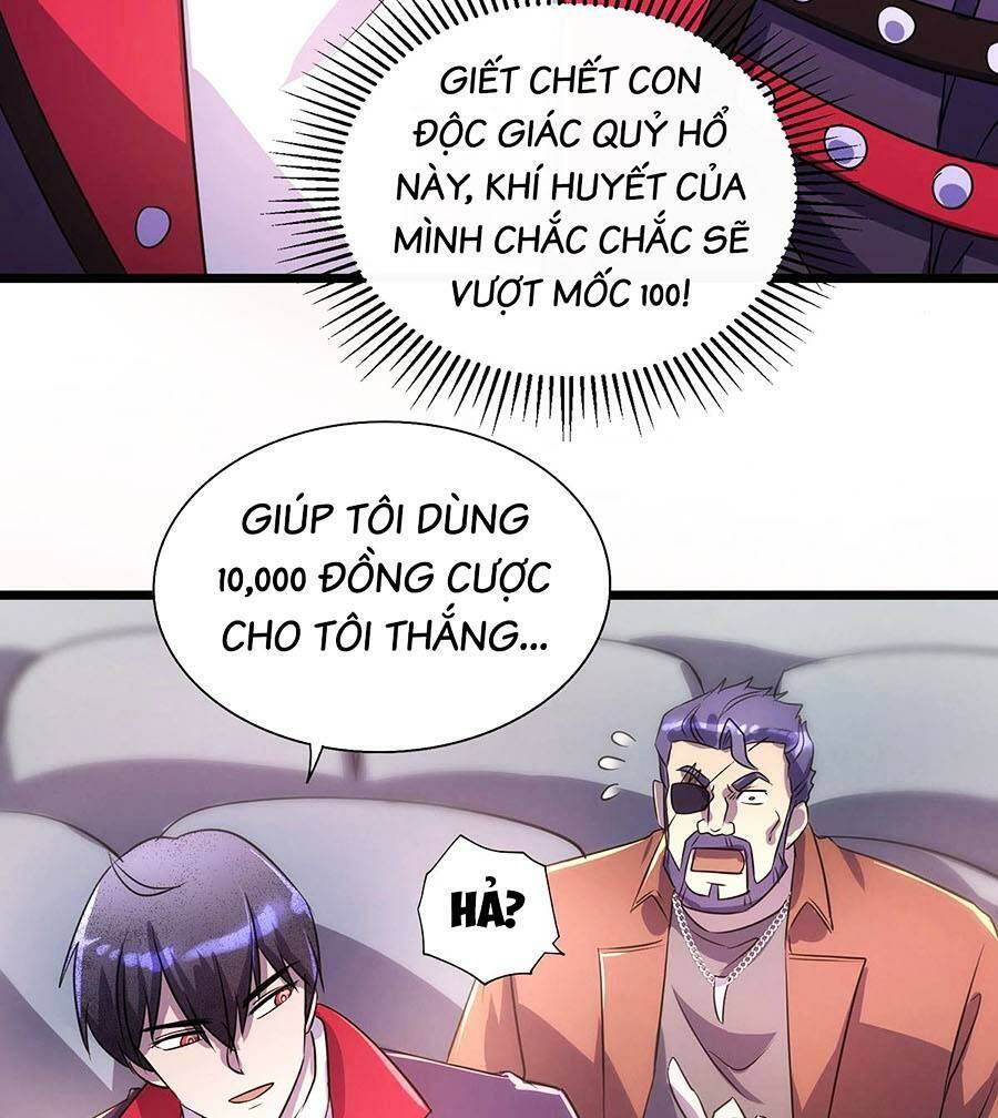 Chương 18 - Trang 14