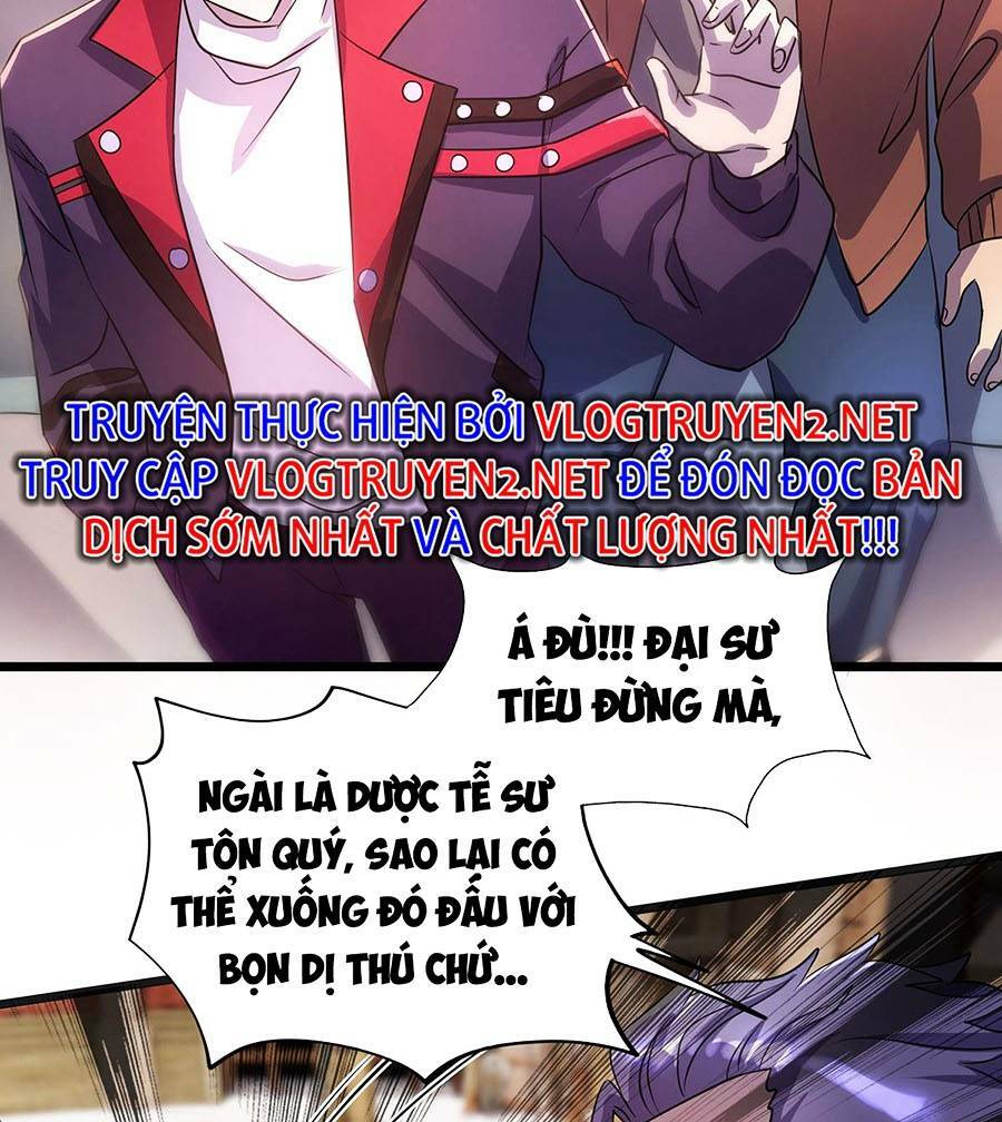 Chương 18 - Trang 15
