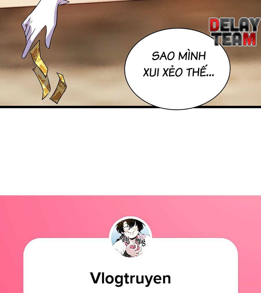 Chương 18 - Trang 19
