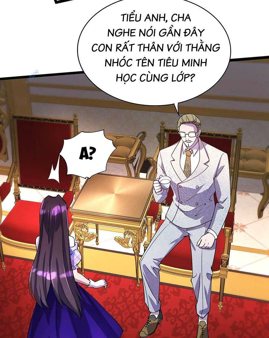 Chương 18 - Trang 25