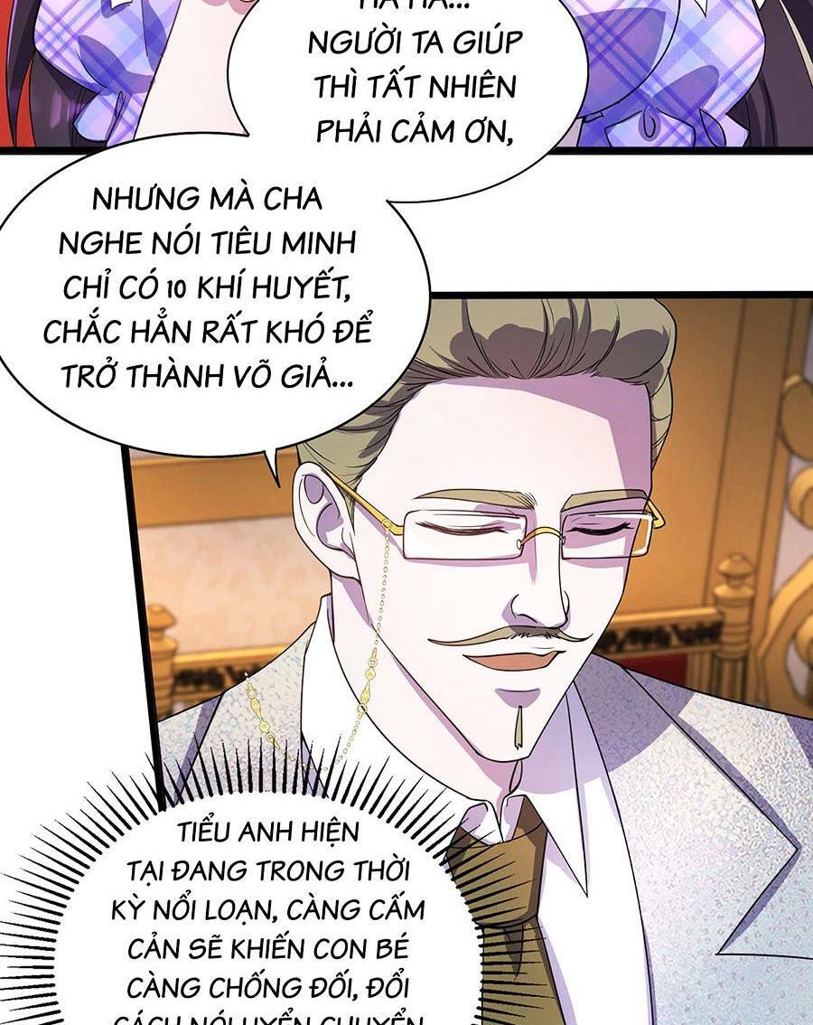 Chương 18 - Trang 27