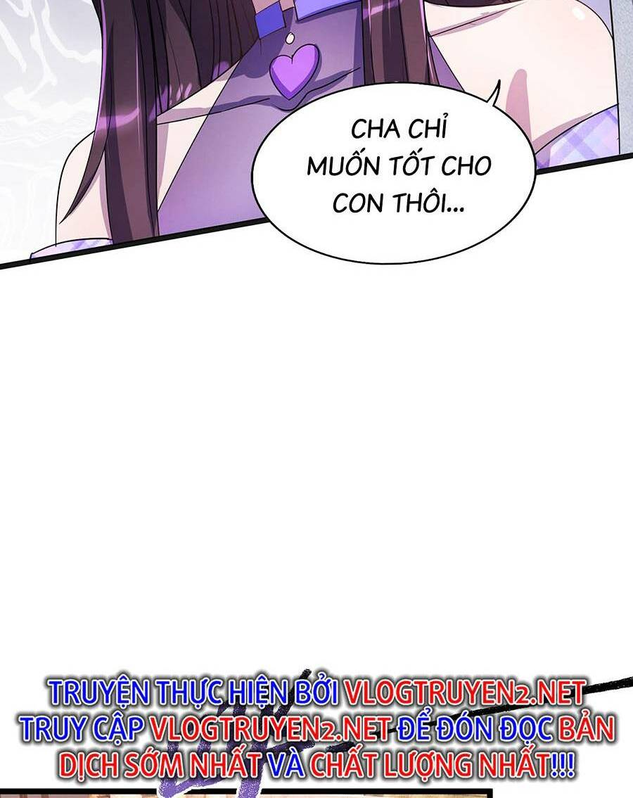 Chương 18 - Trang 32