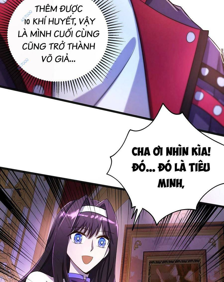 Chương 18 - Trang 37