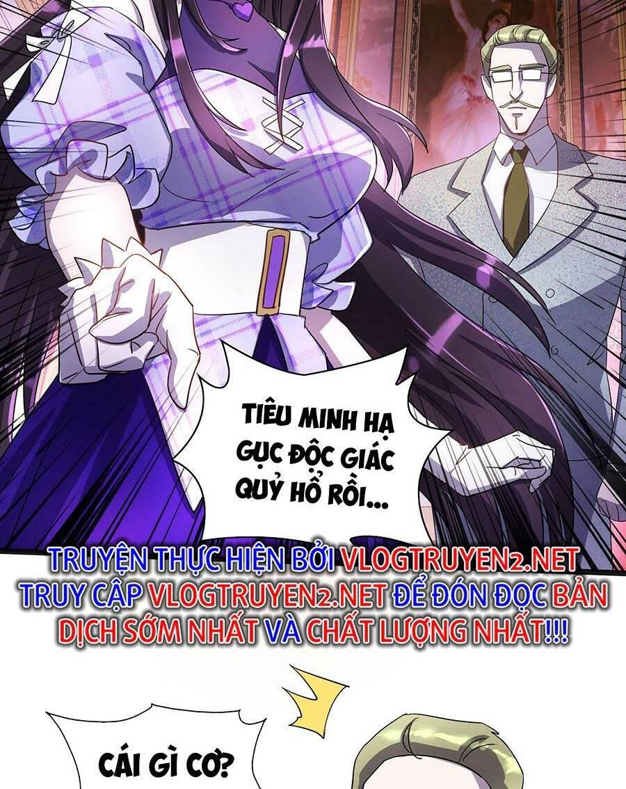 Chương 18 - Trang 38