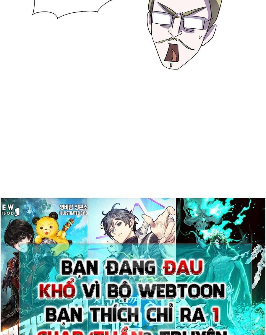 Chương 18 - Trang 39