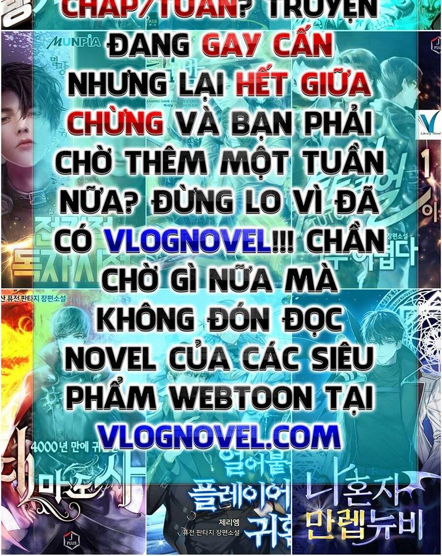 Chương 18 - Trang 40