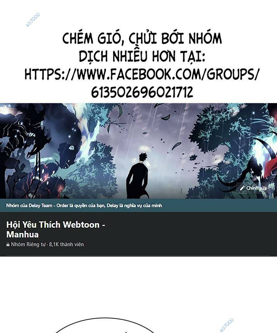 Chương 19 - Trang 1