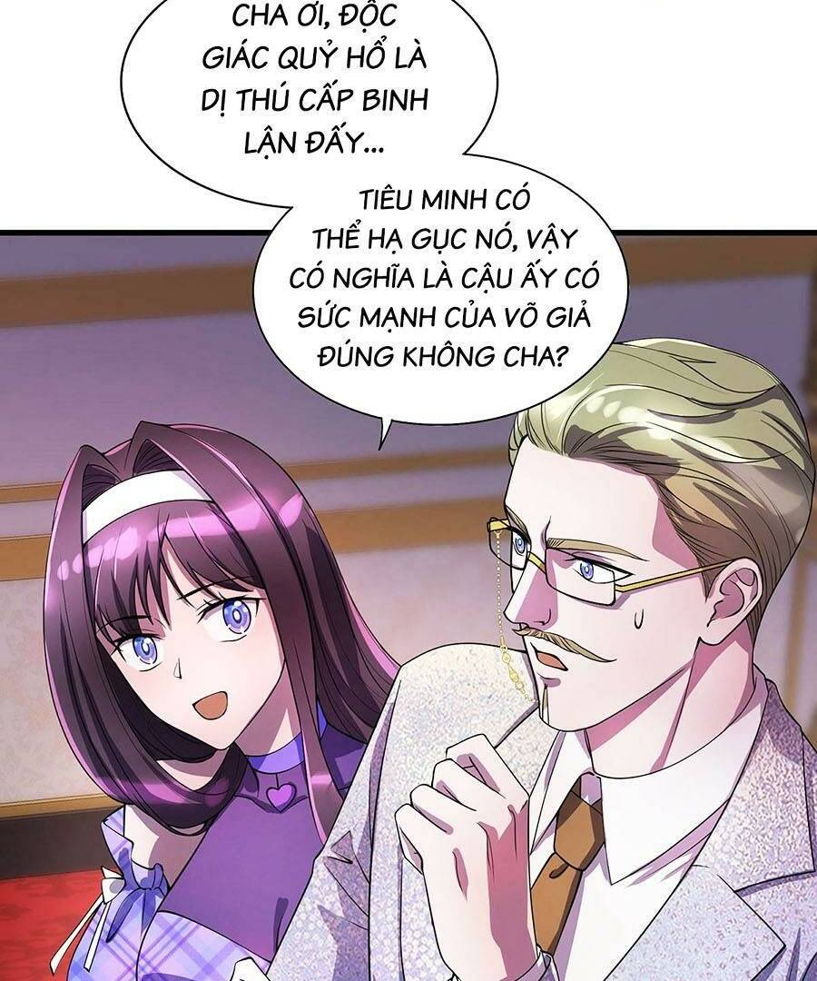 Chương 19 - Trang 2