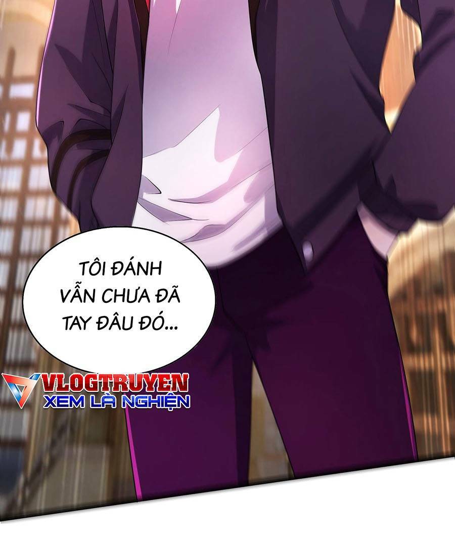 Chương 19 - Trang 11