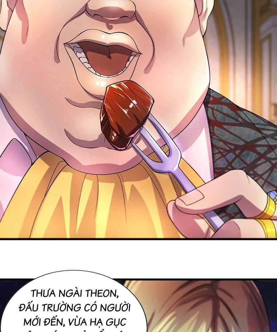 Chương 19 - Trang 13