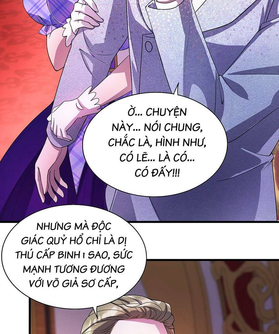 Chương 19 - Trang 3