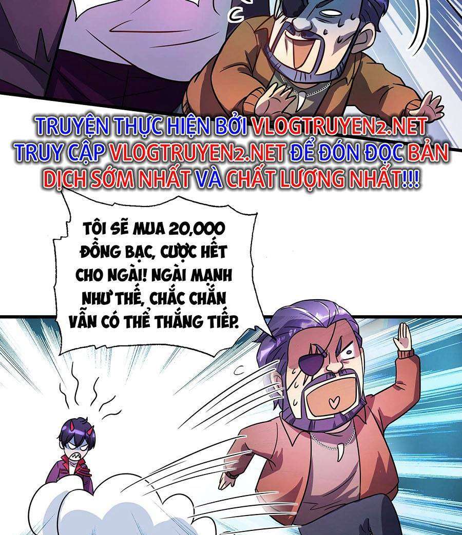 Chương 19 - Trang 27
