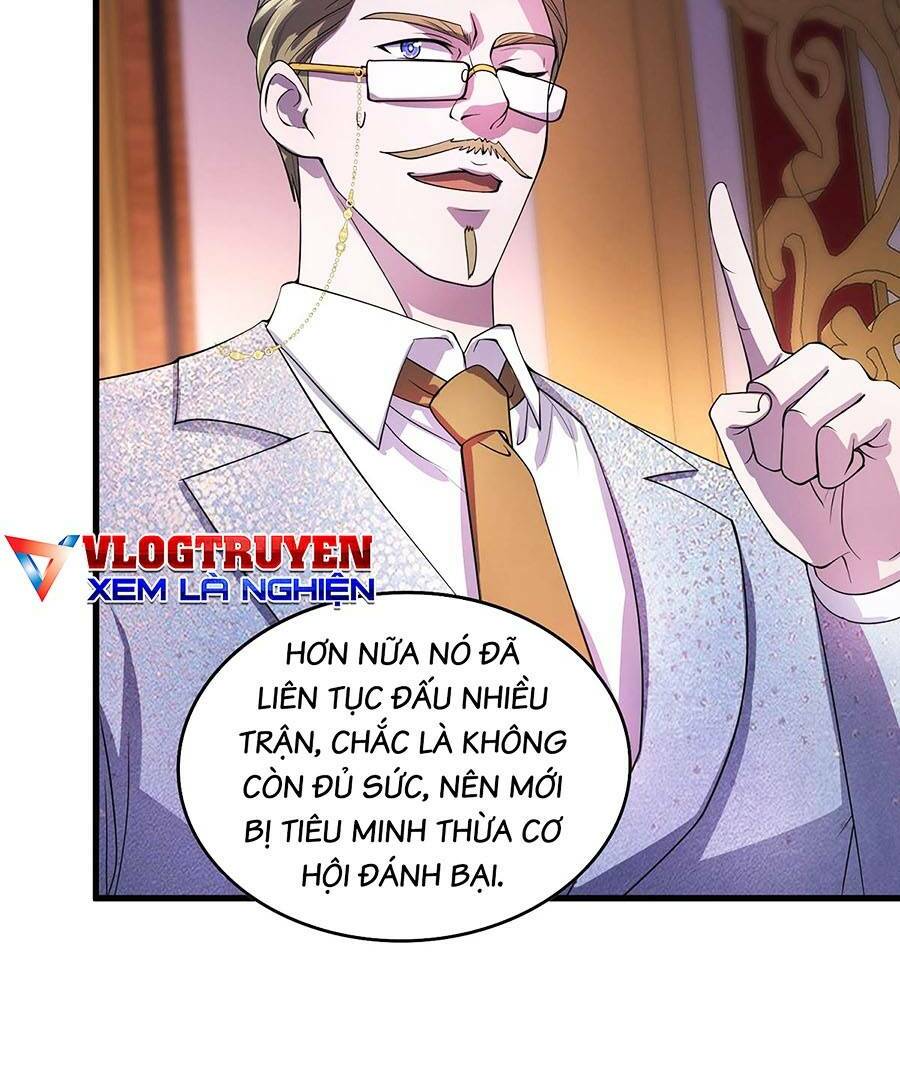 Chương 19 - Trang 4