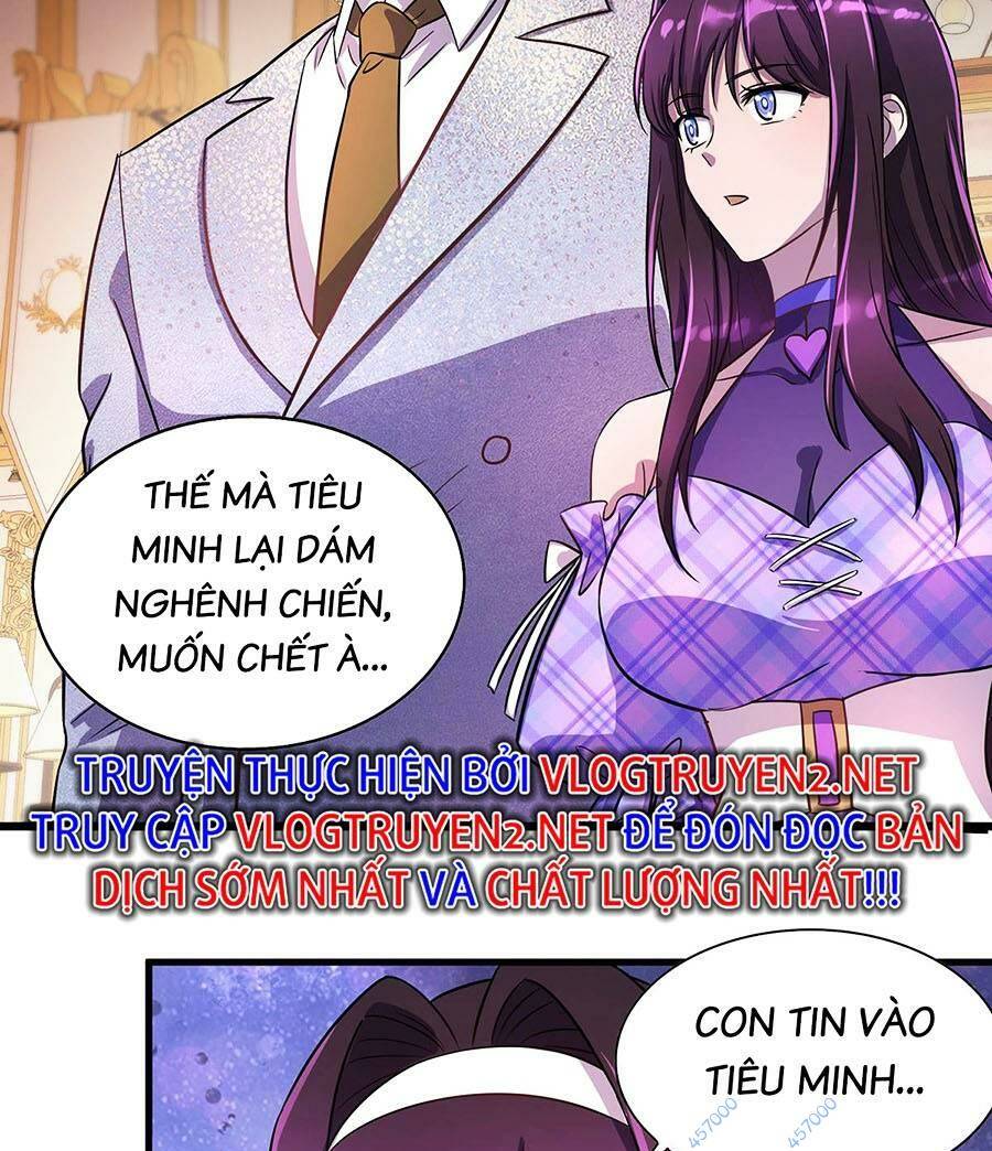 Chương 19 - Trang 33