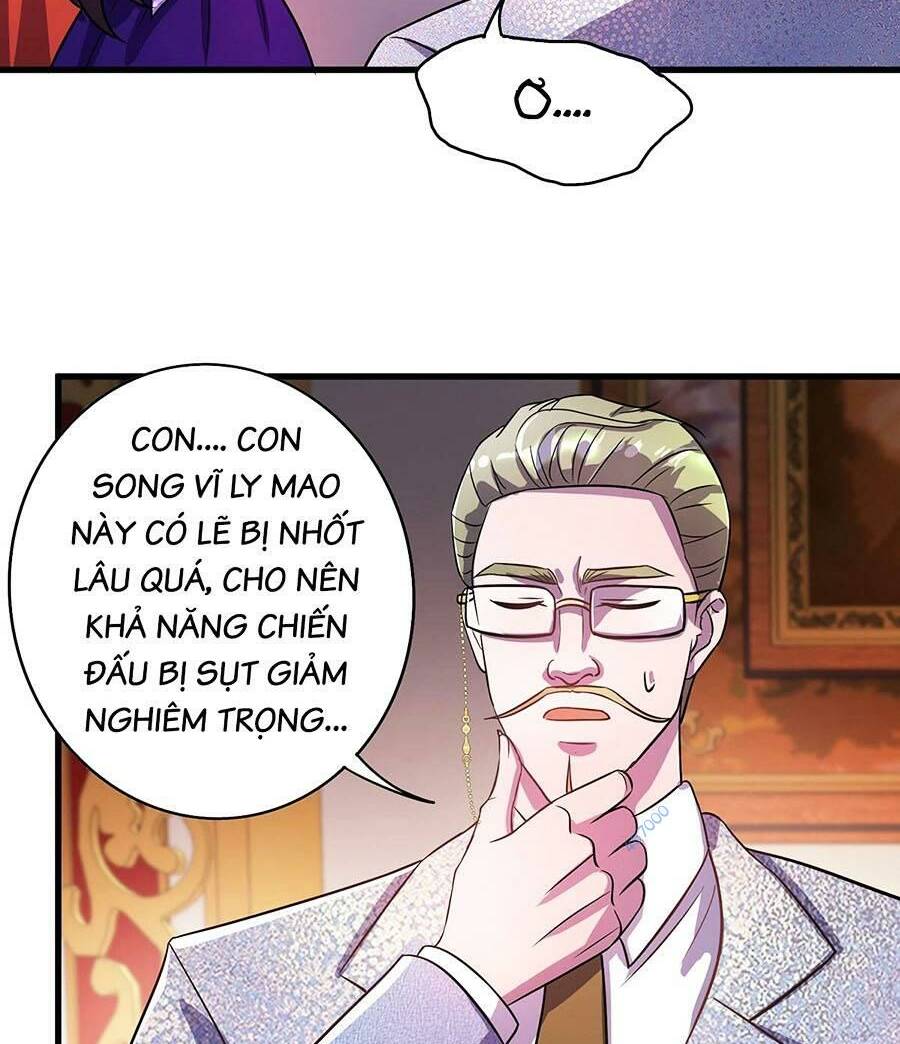 Chương 19 - Trang 38