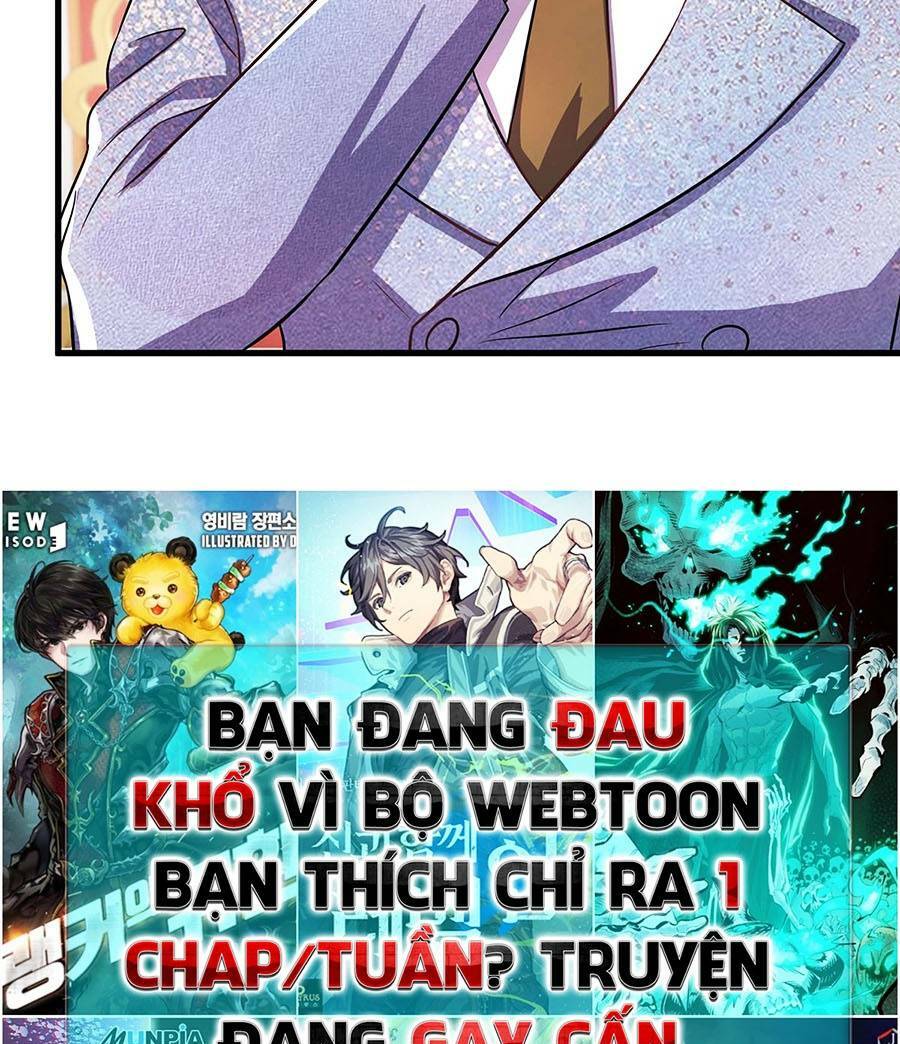 Chương 19 - Trang 39