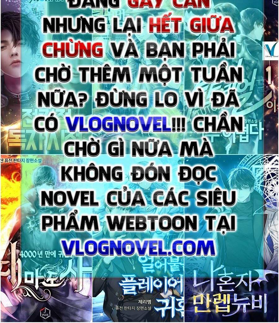 Chương 19 - Trang 40