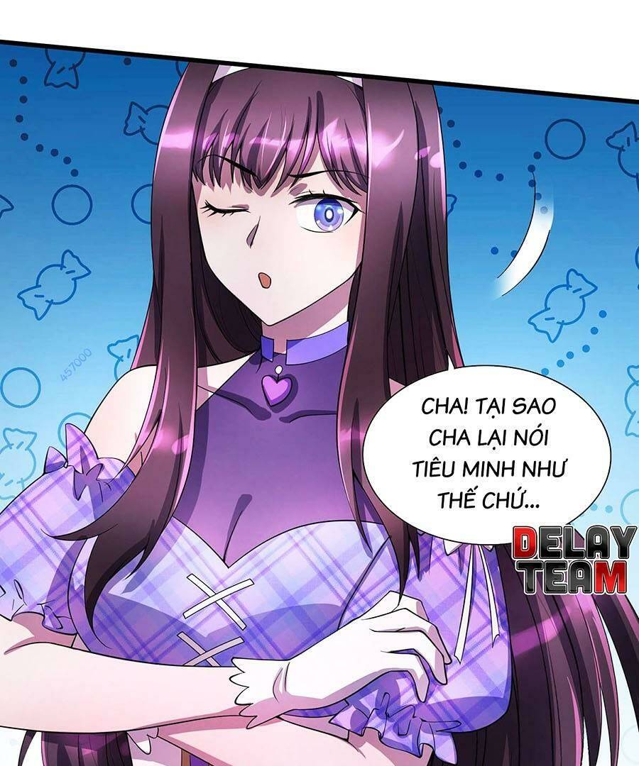 Chương 19 - Trang 5