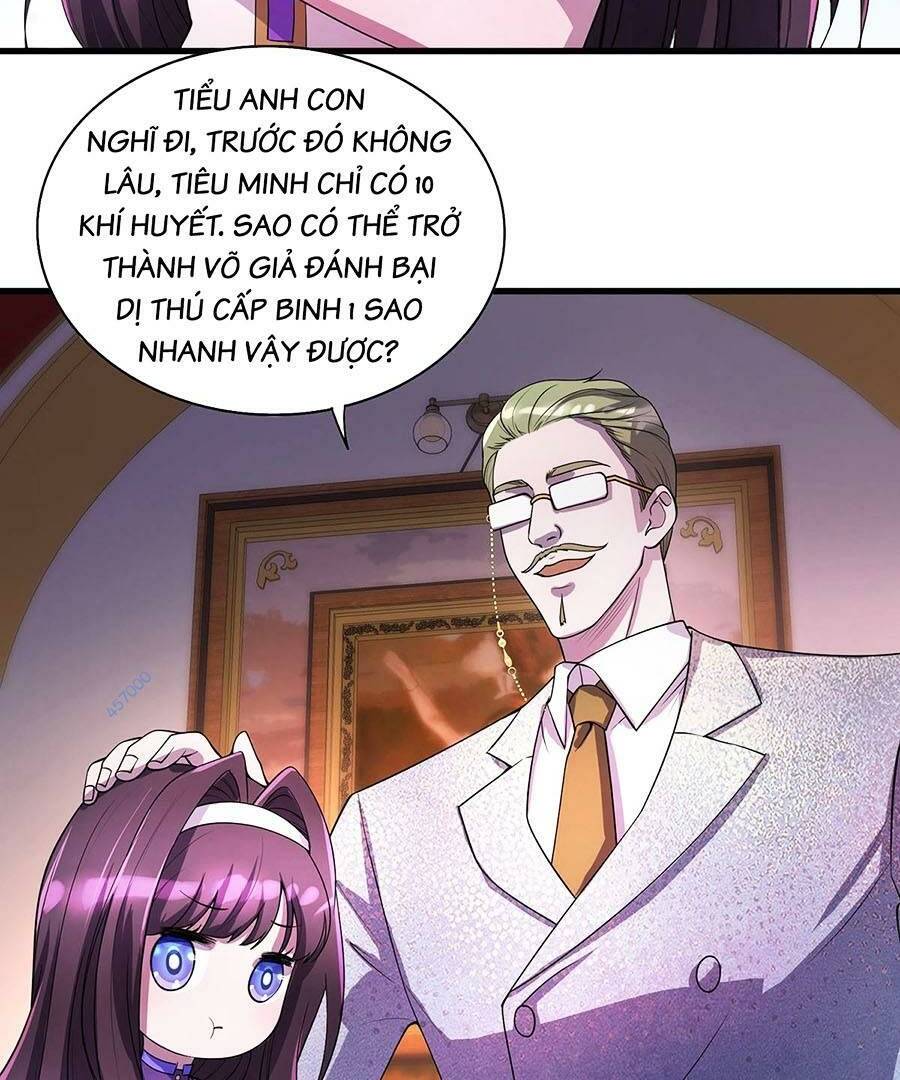 Chương 19 - Trang 6