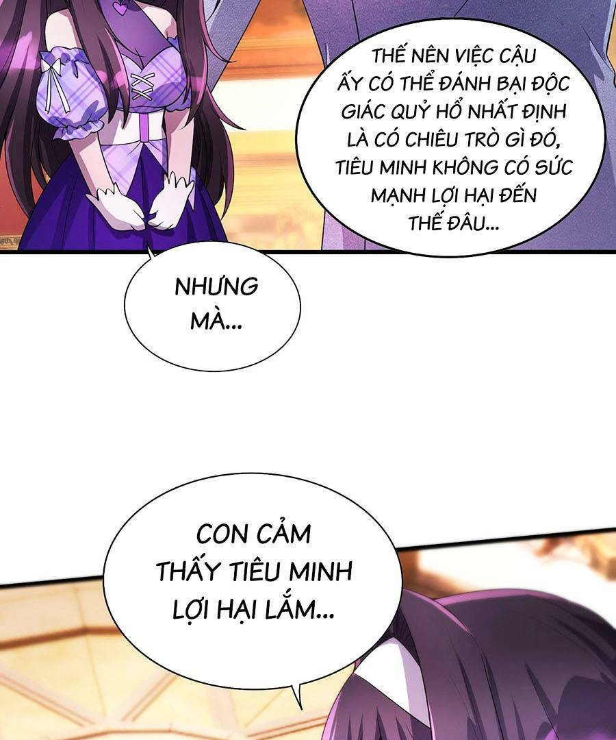 Chương 19 - Trang 7