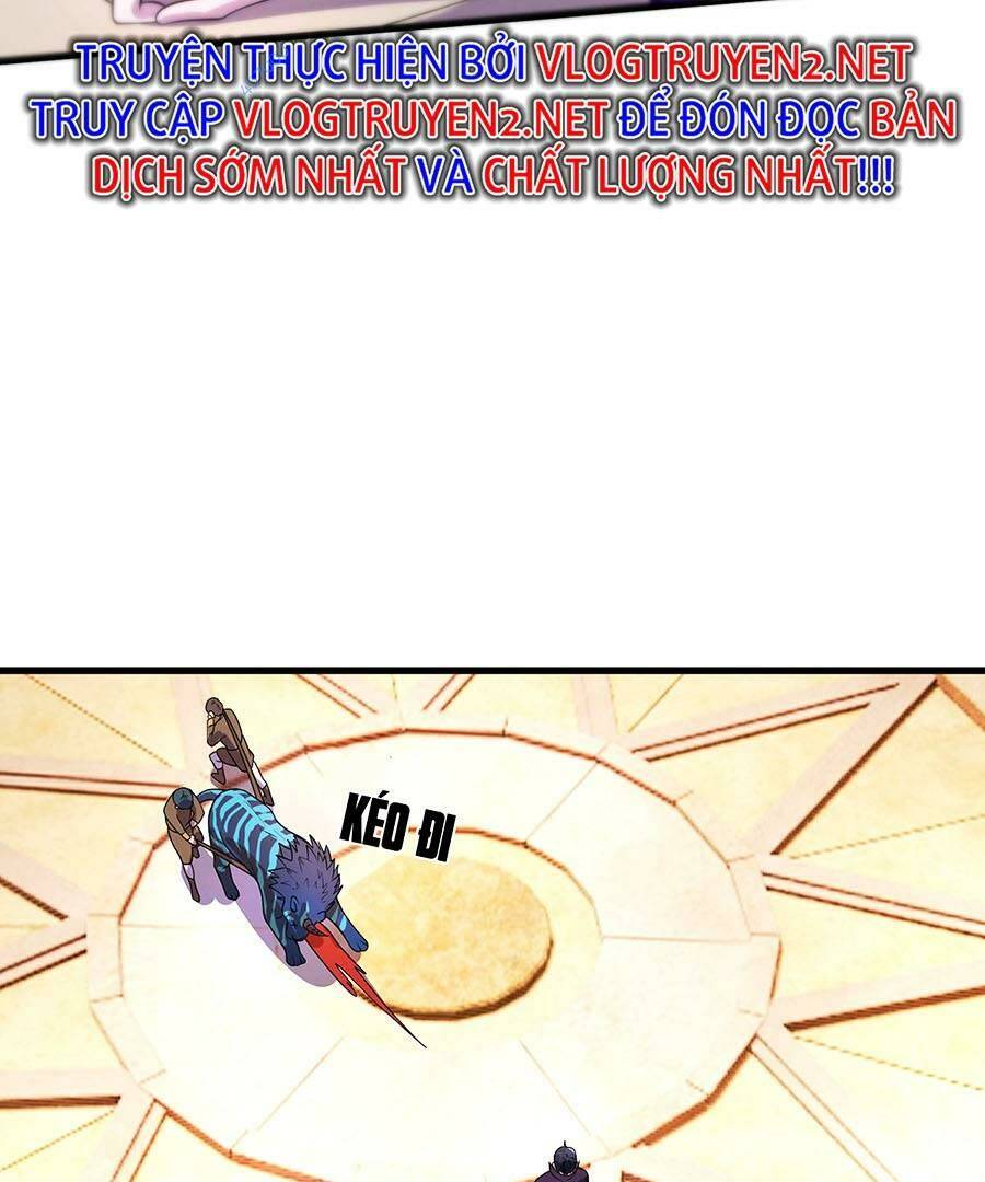 Chương 19 - Trang 9