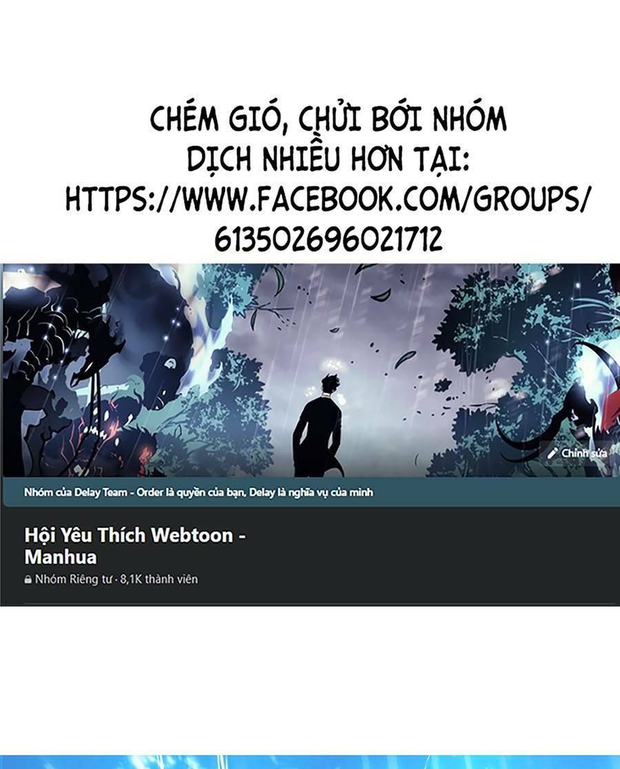 Chương 2 - Trang 1