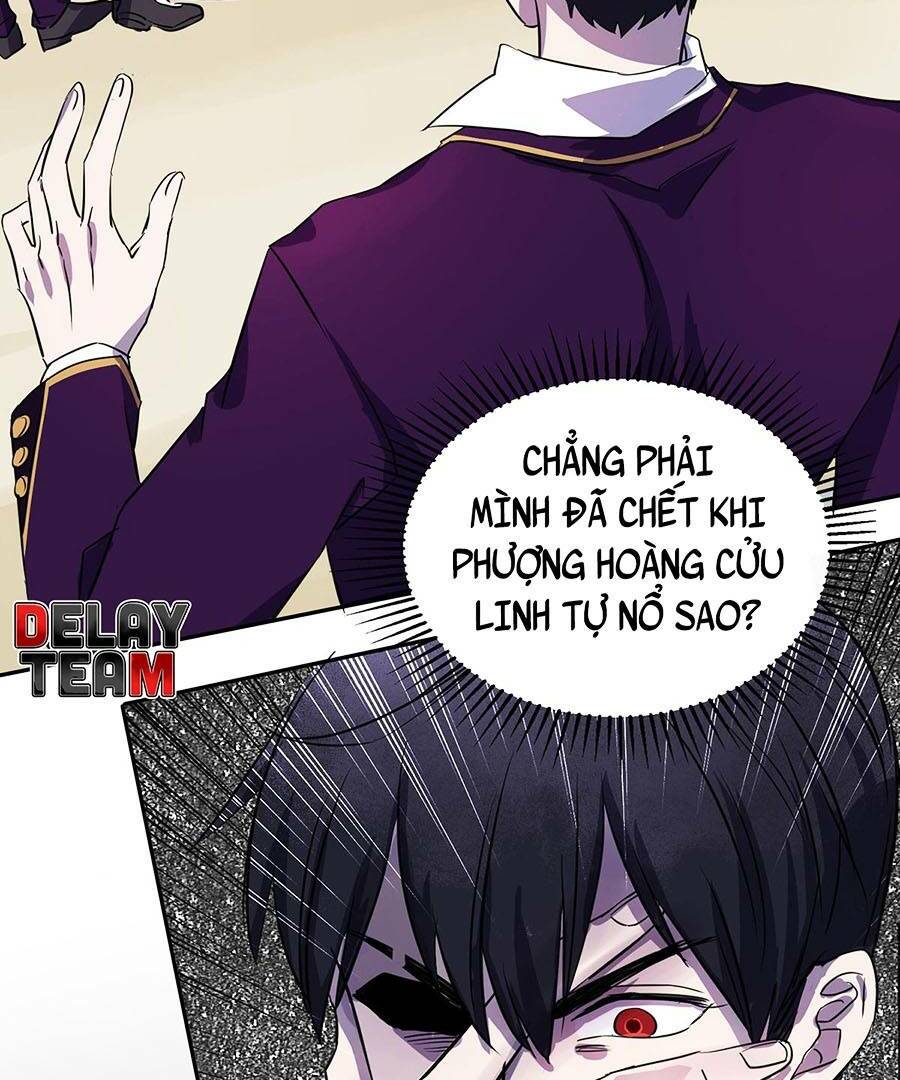 Chương 2 - Trang 26