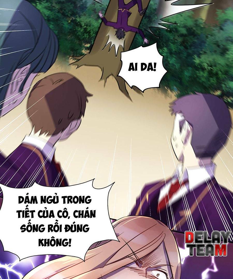 Chương 2 - Trang 37
