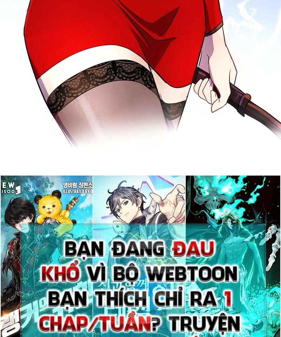 Chương 2 - Trang 39