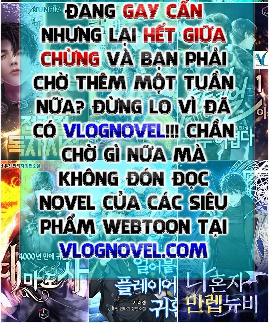 Chương 2 - Trang 40