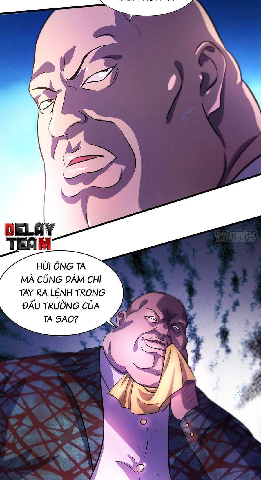 Chương 20 - Trang 19