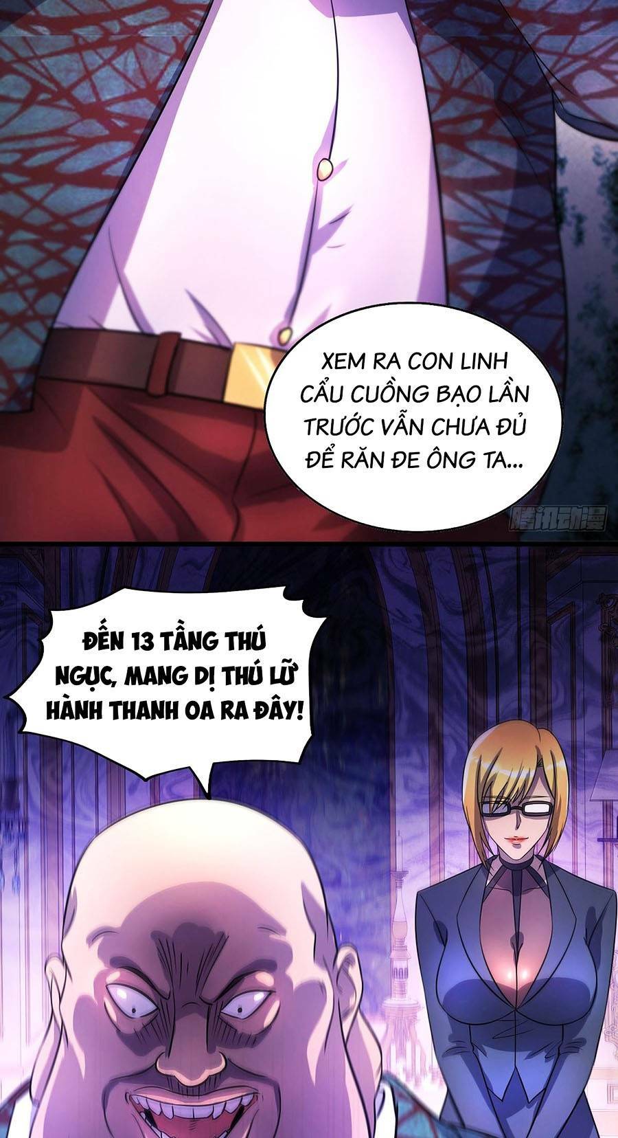 Chương 20 - Trang 20