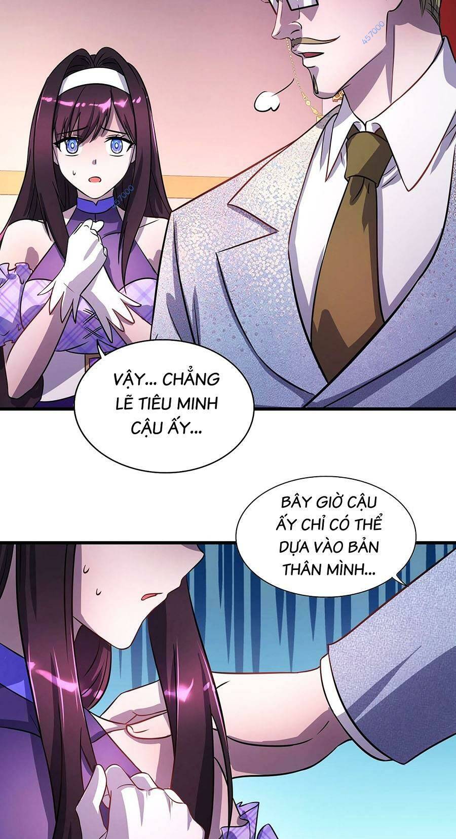 Chương 20 - Trang 25