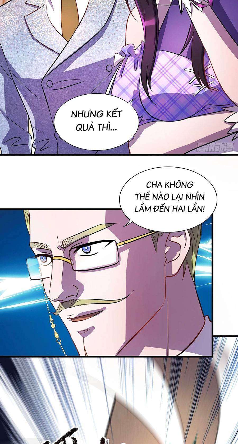 Chương 20 - Trang 4
