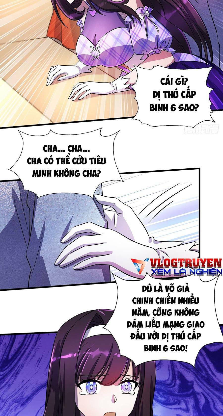 Chương 20 - Trang 10