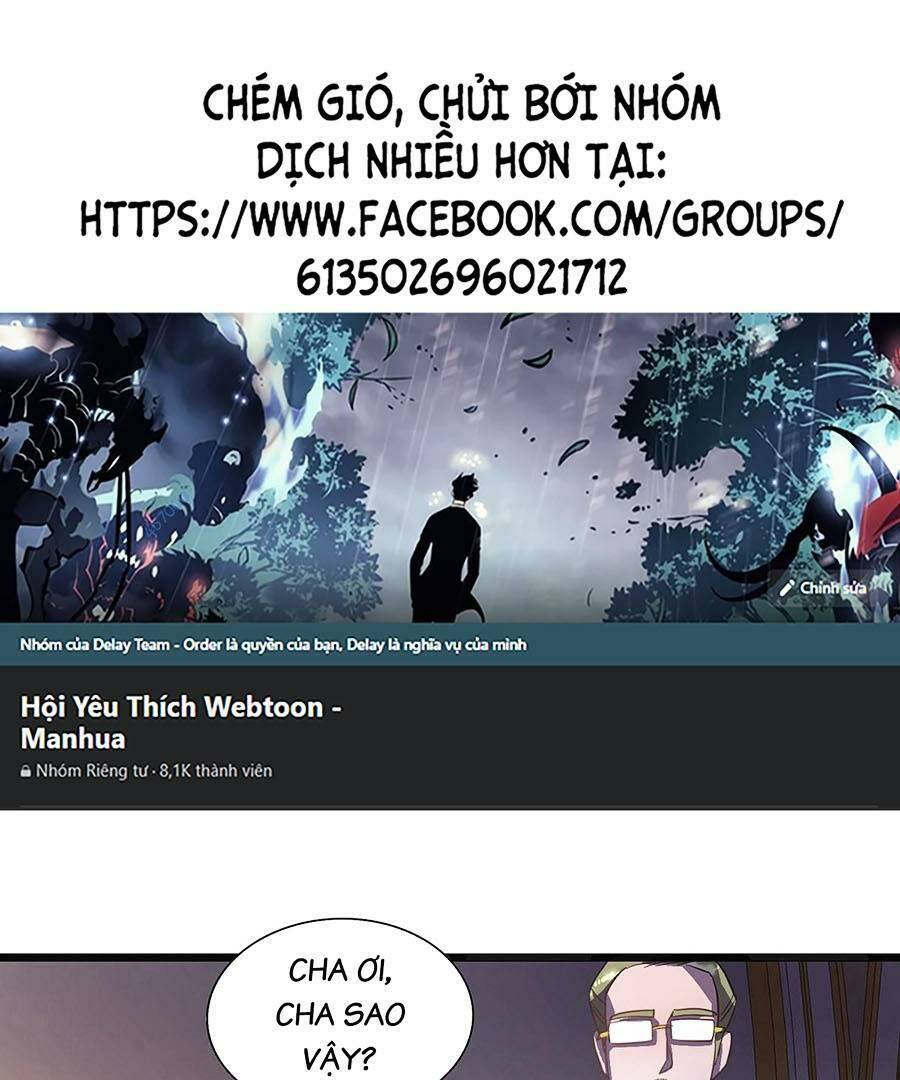 Chương 21 - Trang 1