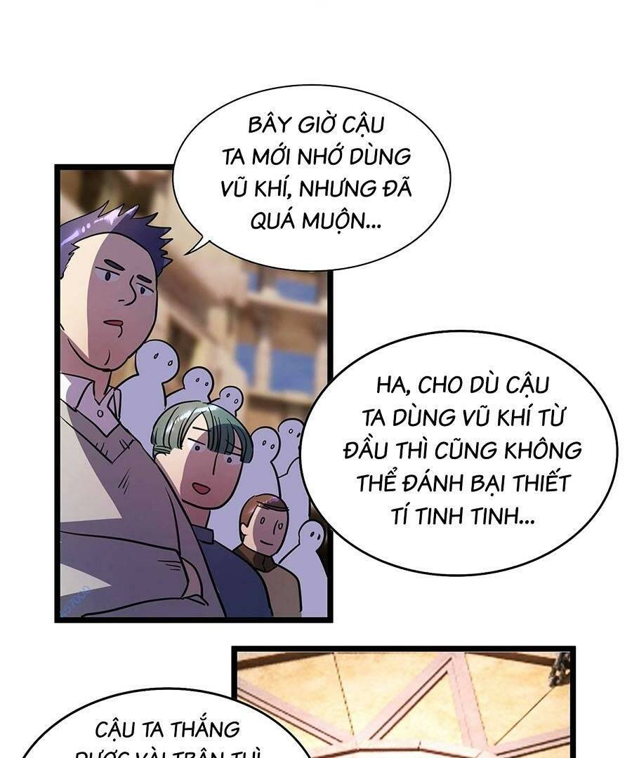 Chương 21 - Trang 22
