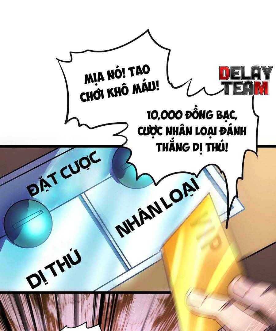 Chương 21 - Trang 4