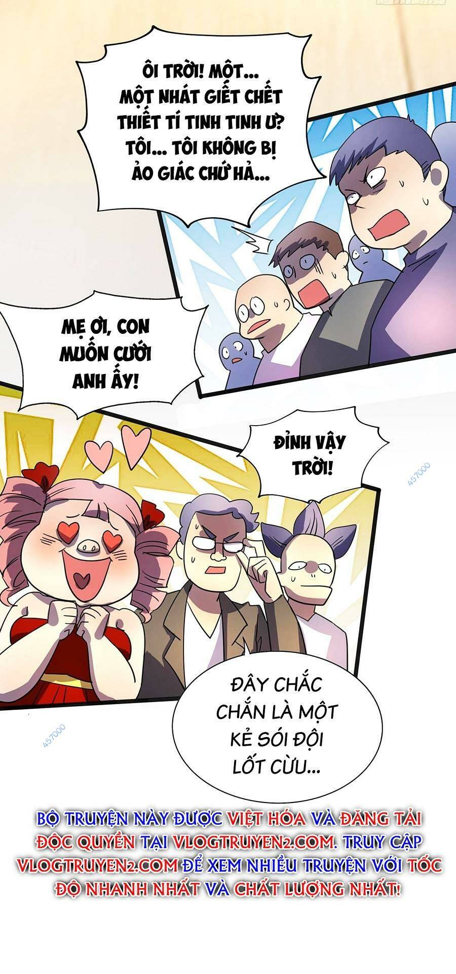 Chương 21 - Trang 35