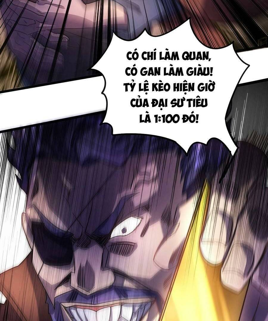 Chương 21 - Trang 6
