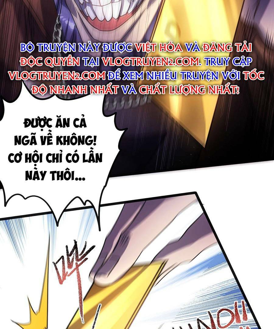 Chương 21 - Trang 7