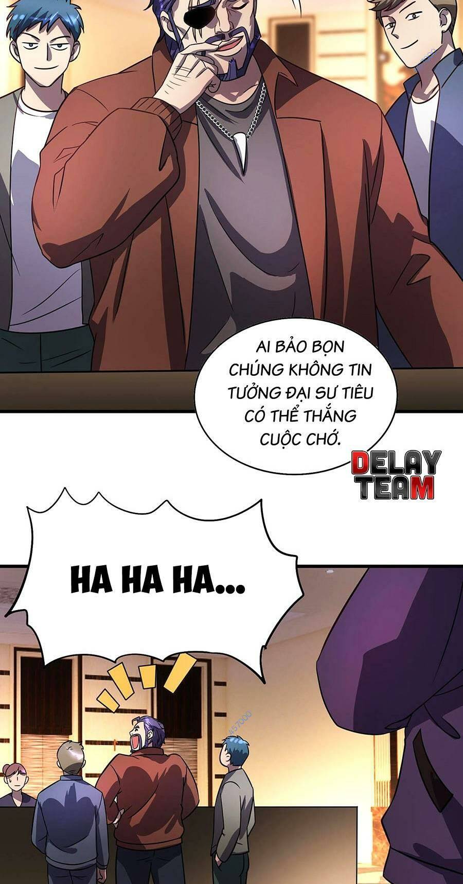 Chương 22 - Trang 11