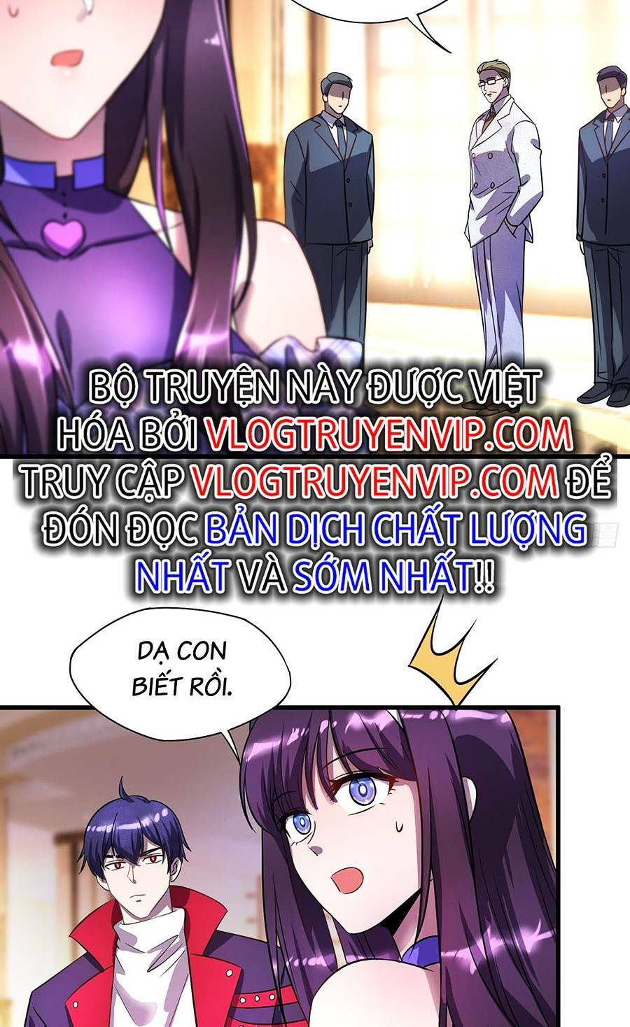 Chương 22 - Trang 18